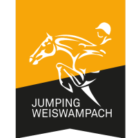 Jumping Weiswampach