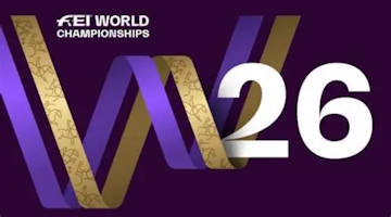 wm 2026